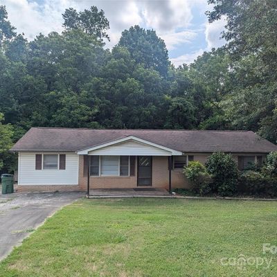 310 Dooley Rd, Gastonia, NC 28054