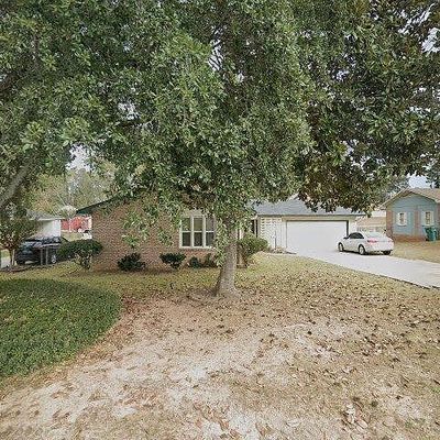 310 E Wynngate Dr, Augusta, GA 30907