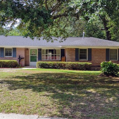 310 Ireland Hills Dr, Walterboro, SC 29488