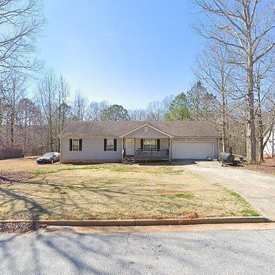 310 Mountain Way, Covington, GA 30016