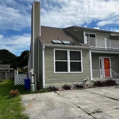 310 Lakeside Dr., Surfside Beach, SC 29575