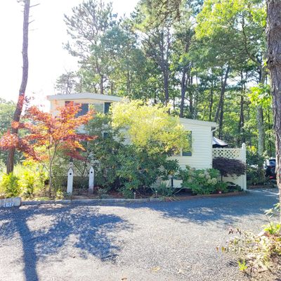 310 Old Chatham Road # E 52, South Dennis, MA 02660