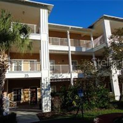 310 Rum Run, Davenport, FL 33837