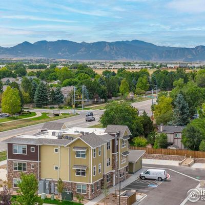 310 S Cherrywood Drive, Lafayette, CO 80026