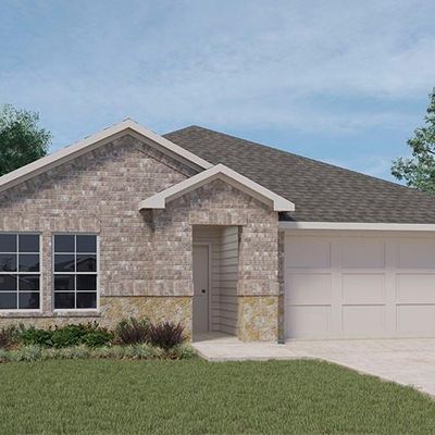 310 Sagemore Drive, Crosby, TX 77532