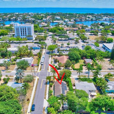 310 Se 8 Th St, Delray Beach, FL 33483