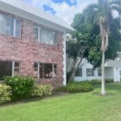 310 S Cypress Road, Pompano Beach, FL 33060