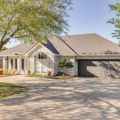 310 Thatcher Ln, Monroe, LA 71203