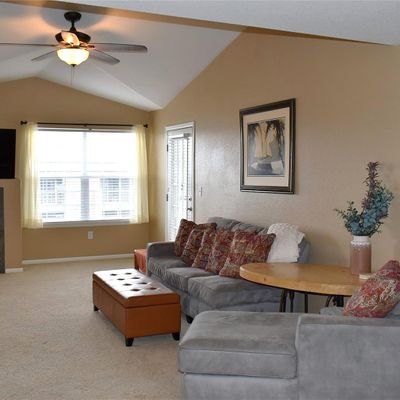 3100 Blue Sky Circle, Erie, CO 80516