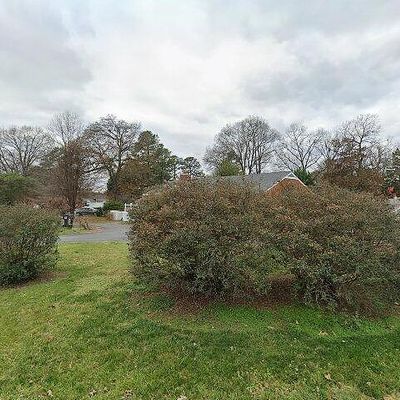 3100 Dancer Rd, Henrico, VA 23294