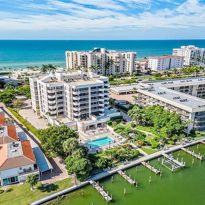 3100 Gulf Shore Boulevard N, Naples, FL 34103