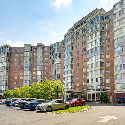 3100 N Leisure World Boulevard, Silver Spring, MD 20906