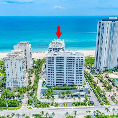 3100 N N Ocean, Singer Island, FL 33404