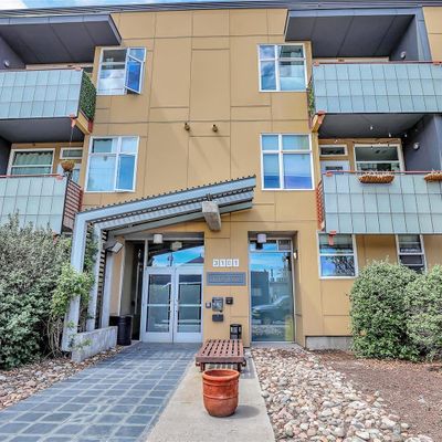 3101 Blake Street, Denver, CO 80205