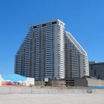 3101 Boardwalk #1211 1, Atlantic City, NJ 08401