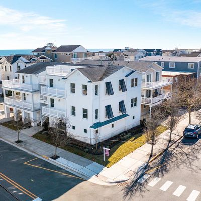 3101 Central Ave, Ocean City, NJ 08226