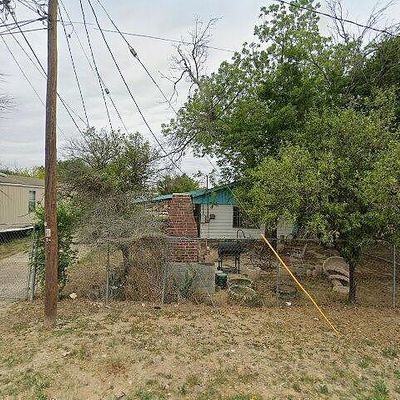 3101 Ligarde St, Laredo, TX 78043