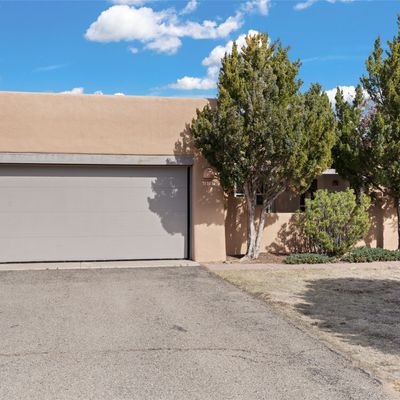 3101 Old Pecos Trl #673, Santa Fe, NM 87505