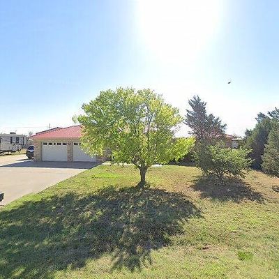 3101 Munday Ln, Amarillo, TX 79119