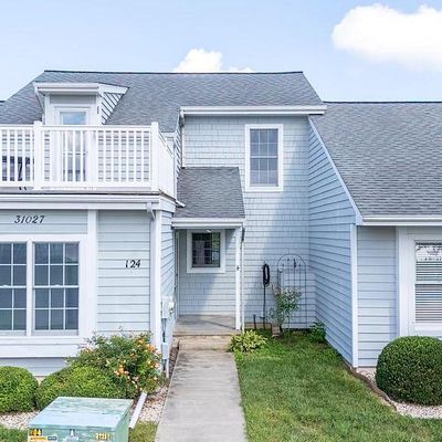 31027 Crepe Myrtle Drive, Millsboro, DE 19966