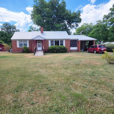 3103 Old Louisville Rd, Augusta, GA 30906