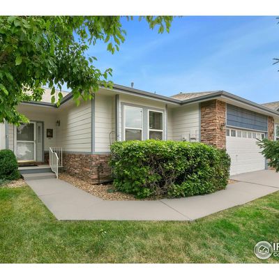 3106 Depo Dr, Longmont, CO 80503