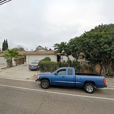 3106 Thunder Dr, Oceanside, CA 92056