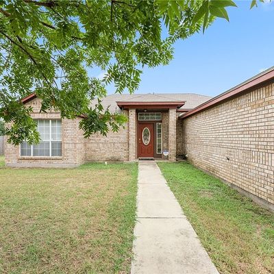 3106 O W Curry Dr, Killeen, TX 76542