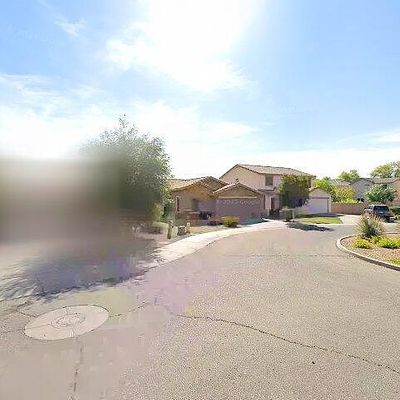 3106 S 100 Th Dr, Tolleson, AZ 85353