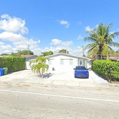 3107 Nw 17 Th St, Miami, FL 33125