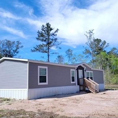 3107 Nw County Road 141, Jennings, FL 32053