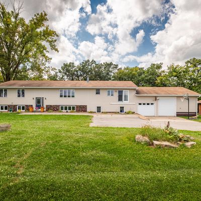 31070 County Rd 13, Houston, MN 55943