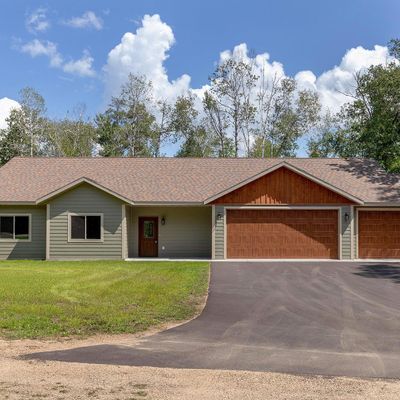 31072 Raccoon Lane, Breezy Point, MN 56472