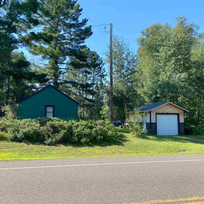 3108 W Moorhead Rd, Cloquet, MN 55720