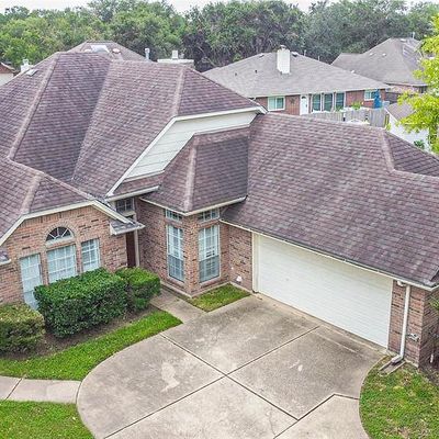 3108 Watercastle Ct, League City, TX 77573