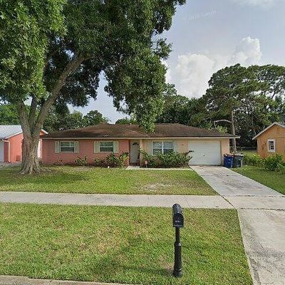 3109 Kentucky Ave, Fort Pierce, FL 34947