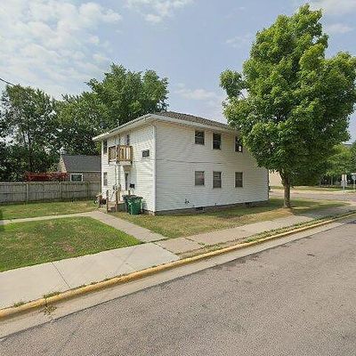 311 6 Th St S, Wisconsin Rapids, WI 54494