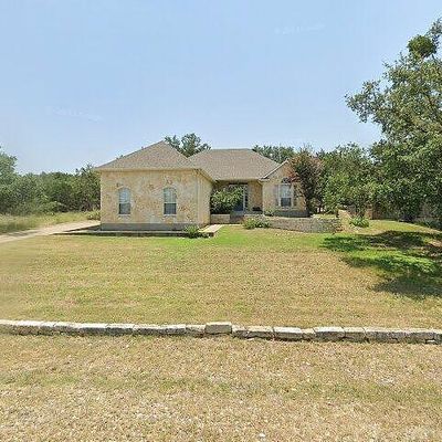 311 Cowal Dr S, Spicewood, TX 78669