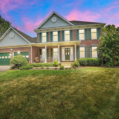 311 Eastfield Pl, Walkersville, MD 21793