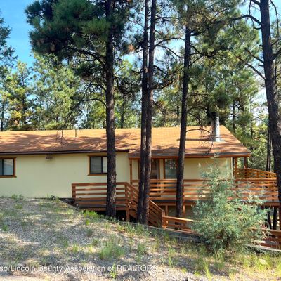 311 Hidalgo St, Ruidoso, NM 88345