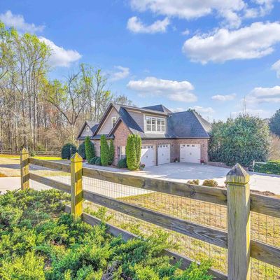 311 Holland Rd, Simpsonville, SC 29681