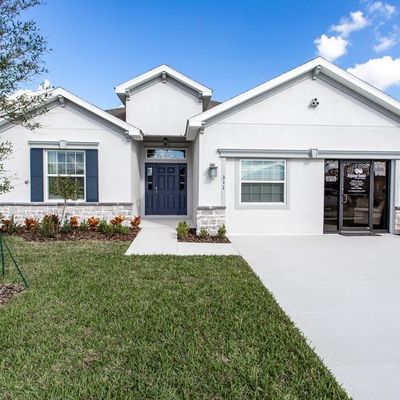 311 Lily Ln, Davenport, FL 33837