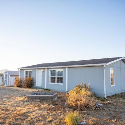 311 Luna Crescent Dr, Walsenburg, CO 81089