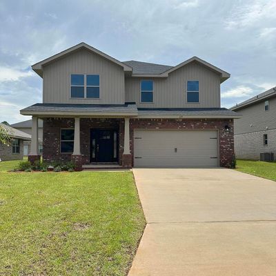 311 Keswick Lane, Crestview, FL 32536