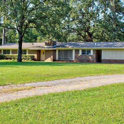 3110 Highway 828, Farmerville, LA 71241