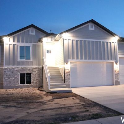 3110 S 3150 W # 26, West Haven, UT 84401