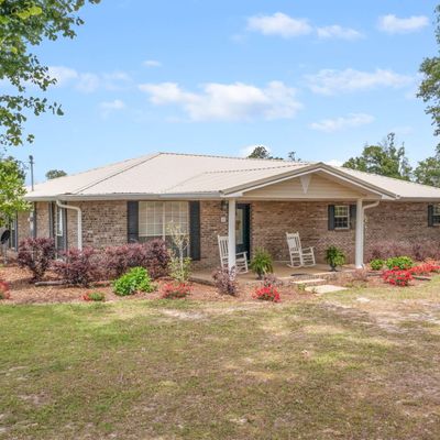 3111 Rushin Rd, Cottondale, FL 32431