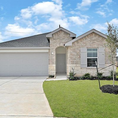 31118 Yatesbury Lane, Fulshear, TX 77441