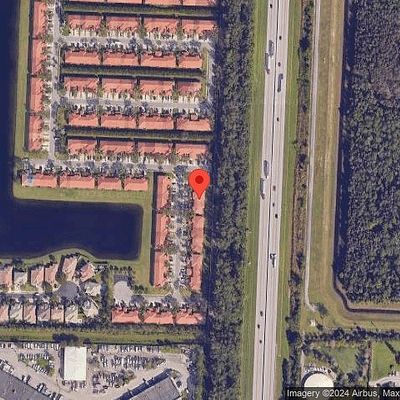 3112 Waddell Ave, West Palm Beach, FL 33411