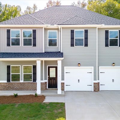 3112 Emberly, Roebuck, SC 29376